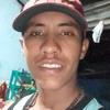 edwinmirabal - @edwinmirabal - TikTok