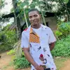 Edwin _mirace - @edwin_miraclee - TikTok