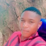 Edwin Miracle - @edwinmiracle76 - Instagram