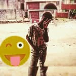 edwin miracle - @edwinmiracle6 - Instagram