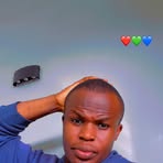 Edwin Miracle - Facebook