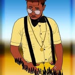 Edwin Miracle - @edwinmiracle65 - Instagram