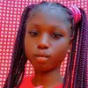 Edwin miracle - @mimilove256 - TikTok