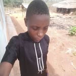 Edwin Miracle - @edwinmiracle2 - Instagram