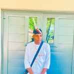 Edwin Miracle - Facebook