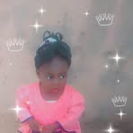 Edwin Miracle - Facebook