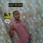 Edwin Miracle - @edwinmiracle4 - Instagram