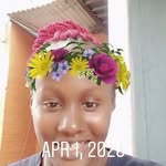 edwin miracle - @edwinmiracle8 - Instagram