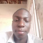 Edwin Miracle - @edwinmiracle383 - Instagram