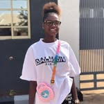 Edwin Miracle - @edwinmiracle2005 - Instagram