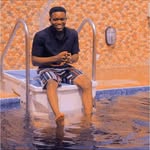 Edwin Miracle - @mc_micom - Instagram