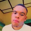 Edwin Miracle - @edwin.miracle - TikTok