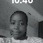 Edwin Miracle - Facebook