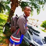 Edwin Miracle - @miyaku_nocap - Instagram