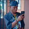 edwin miracle - @edwin.miracle8 - TikTok