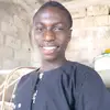 Edwin Miracle - @edwin.miracle04 - TikTok