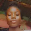 Edwin Miracle - @chibuzor_linus - TikTok