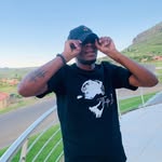 Edwin Miracle Mokotso - @_miracle__m_ - Instagram