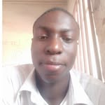 Edwin Miracle Official - @edwinmiracleofficial - Instagram