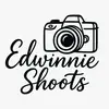 ✨Edwinnie_shoots📸 - @edwinniemiracle - TikTok