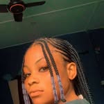 Miracle Edwin - @miracleedwin557 - Instagram
