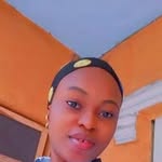Miracle Edwin - @miracleedwin288 - Instagram