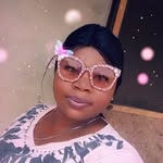 Miracle Edwin - @edwinmiracle - Instagram