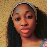 miracle Edwin - @miracleedwin6 - Instagram