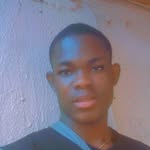 miracle Edwin - @miracleedwin46 - Instagram