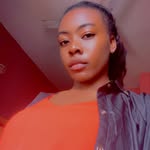 Miracle Edwin - @miracleedwin246 - Instagram
