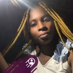 Miracle Edwin - Facebook
