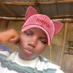 Miracle Edwin - @miracleedwin88 - Instagram