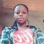 Miracle Edwin - @miracle.edwin.98 - Instagram