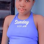Miracle Edwin - @miracleedwin36 - Instagram