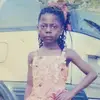 Miracle Edwin - @miracle.edwin4 - TikTok