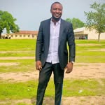 Ongaji Miracle Edwin - @miracle_edwin - Instagram
