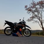 E D W I N - @edwinmorales___ - Instagram