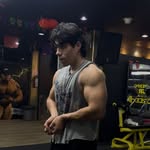 Edwin Andrés - @edwin_moran11 - Instagram