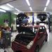 Edwin Garage Aircon &amp; Car Repair - Ang Mo Kio - Facebook