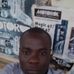 Edwin J Mo - Facebook