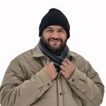 Edwin J Morillo R - @dr_edwinmorillo - Instagram