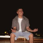 Edwin Macías - @edwin_moralesm - Instagram