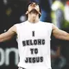 Edwin MO - @edwin.mo3 - TikTok