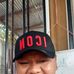 Edwin Mo - Facebook