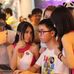 Edwin Mo - Facebook