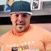 Edwin Mo - @edwinmo6020 - TikTok