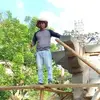 Edwin Mo - @edwin.mo07 - TikTok