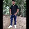 Edwin Mo - @edwinmo403 - TikTok