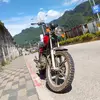 Edwin mo🤠🐮🐂🤠 - @edwin.mo10 - TikTok
