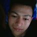Edwin Mo GT - Facebook